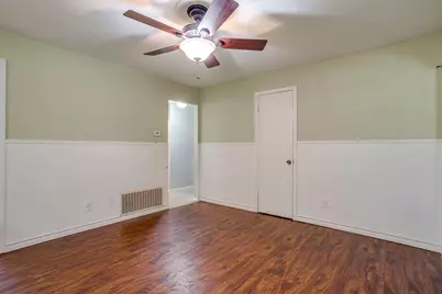 302 Case Street, Weatherford, TX 76086 - Photo 5