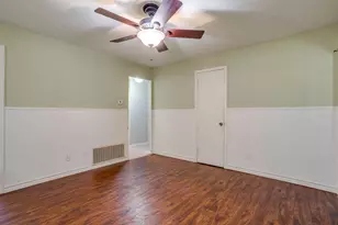302 Case St, Weatherford, TX 76086 - Photo 5