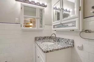 302 Case St, Weatherford, TX 76086 - Photo 23