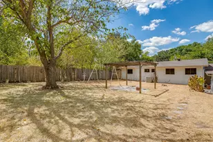 302 Case St, Weatherford, TX 76086 - Photo 31