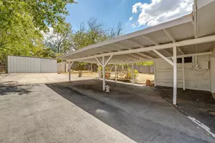 302 Case St, Weatherford, TX 76086 - Photo 29
