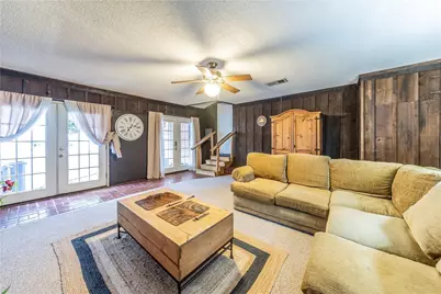 302 Case Street, Weatherford, TX 76086 - Photo 9