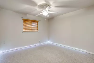 302 Case Street, Weatherford, TX 76086 - Photo 27