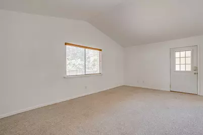 302 Case Street, Weatherford, TX 76086 - Photo 3