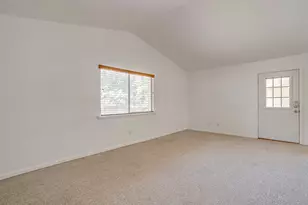 302 Case St, Weatherford, TX 76086 - Photo 3