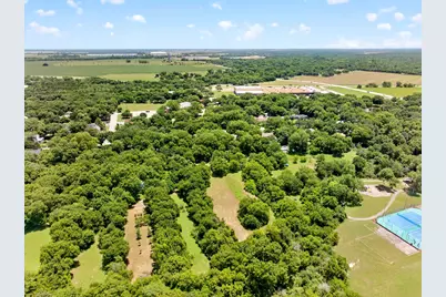 415 S Dallas Avenue, Lancaster, TX 75146 - Photo 27