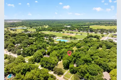415 S Dallas Avenue, Lancaster, TX 75146 - Photo 25