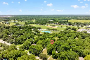 415 S Dallas Ave, Lancaster, TX 75146 - Photo 25