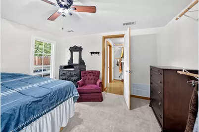 415 S Dallas Avenue, Lancaster, TX 75146 - Photo 19