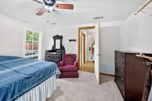 415 S Dallas Ave, Lancaster, TX 75146 - Photo 19