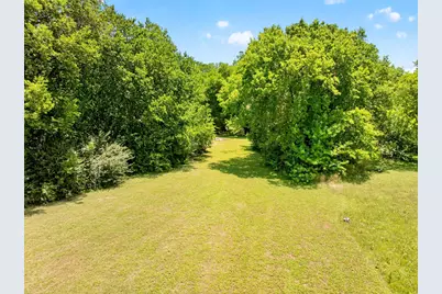 415 S Dallas Avenue, Lancaster, TX 75146 - Photo 31