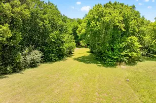 415 S Dallas Ave, Lancaster, TX 75146 - Photo 31