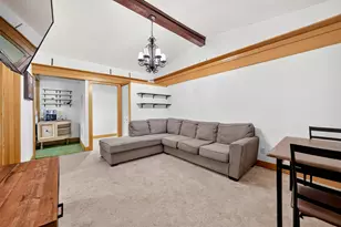 415 S Dallas Ave, Lancaster, TX 75146 - Photo 7