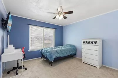 304 Lark Lane, Euless, TX 76039 - Photo 25