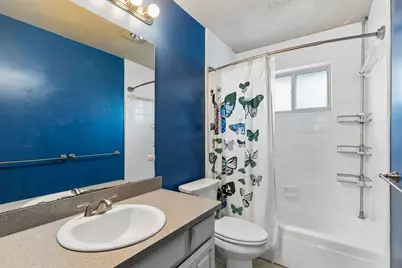 304 Lark Lane, Euless, TX 76039 - Photo 29