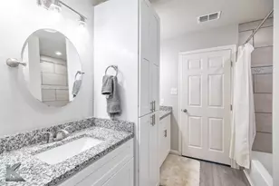 3233 Ann Arbor Ln, Abilene, TX 79603 - Photo 11
