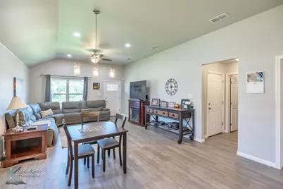 3233 Ann Arbor Lane, Abilene, TX 79603 - Photo 7