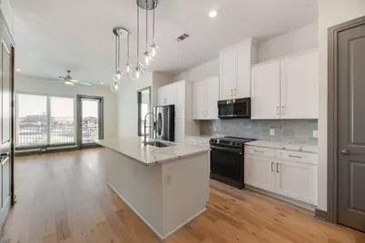 2700 Old Denton Road #2257, Carrollton, TX 75007 - Photo 1