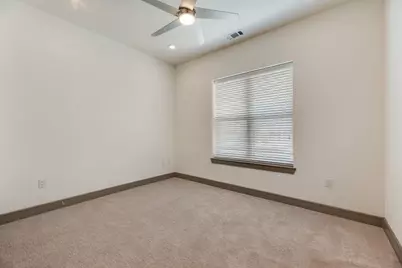 2700 Old Denton Road #2257, Carrollton, TX 75007 - Photo 13