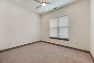 2700 Old Denton Rd, Carrollton, TX 75007 - Photo 13