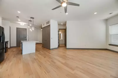 2700 Old Denton Road #2257, Carrollton, TX 75007 - Photo 7