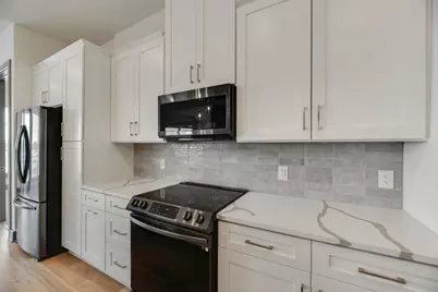 2700 Old Denton Road #2257, Carrollton, TX 75007 - Photo 5
