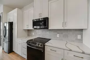 2700 Old Denton Rd, Carrollton, TX 75007 - Photo 5
