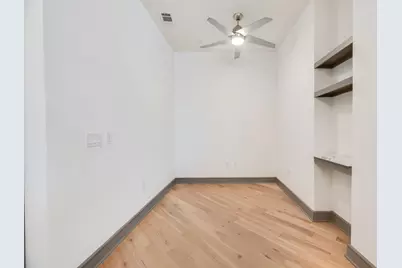 2700 Old Denton Road #2257, Carrollton, TX 75007 - Photo 3