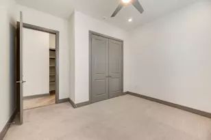 2700 Old Denton Rd, Carrollton, TX 75007 - Photo 17