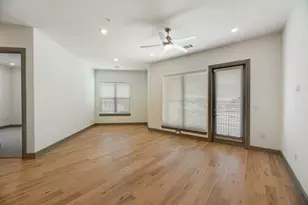 2700 Old Denton Rd, Carrollton, TX 75007 - Photo 9