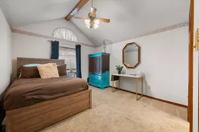 919 Huntington Drive, Duncanville, TX 75137 - Photo 17