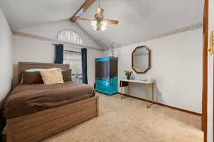 919 Huntington Dr, Duncanville, TX 75137 - Photo 17