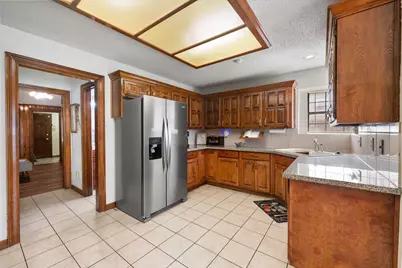 919 Huntington Drive, Duncanville, TX 75137 - Photo 9