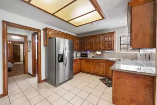 919 Huntington Dr, Duncanville, TX 75137 - Photo 9