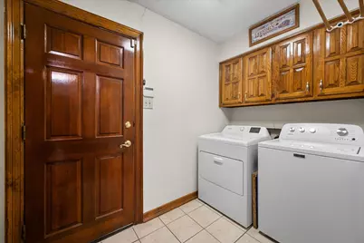 919 Huntington Drive, Duncanville, TX 75137 - Photo 21