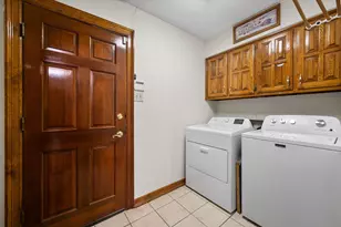 919 Huntington Dr, Duncanville, TX 75137 - Photo 21