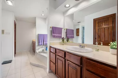 919 Huntington Drive, Duncanville, TX 75137 - Photo 13