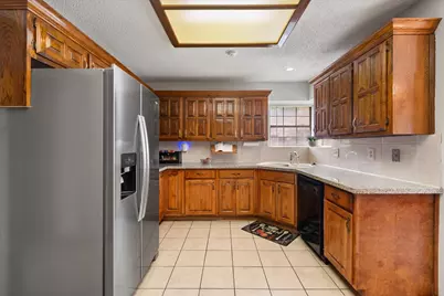 919 Huntington Drive, Duncanville, TX 75137 - Photo 7