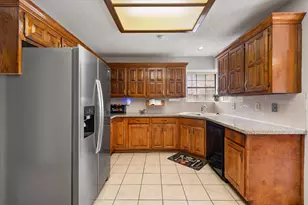 919 Huntington Dr, Duncanville, TX 75137 - Photo 7