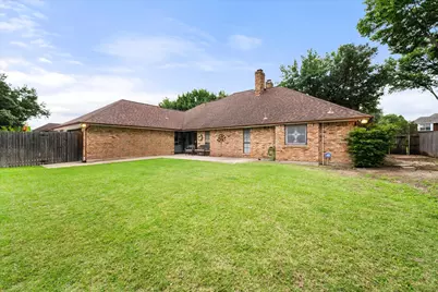 919 Huntington Drive, Duncanville, TX 75137 - Photo 23