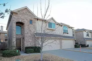 3652 Vienna St, Irving, TX 75038 - Photo 1