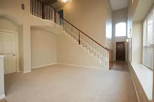 3652 Vienna St, Irving, TX 75038 - Photo 7