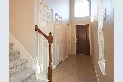 3652 Vienna Street, Irving, TX 75038 - Photo 5