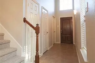 3652 Vienna St, Irving, TX 75038 - Photo 5