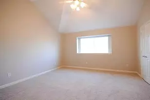 3652 Vienna St, Irving, TX 75038 - Photo 21