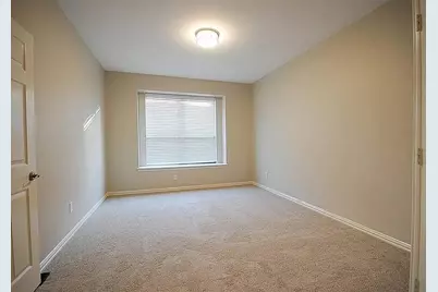 3652 Vienna Street, Irving, TX 75038 - Photo 13