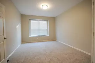 3652 Vienna St, Irving, TX 75038 - Photo 13
