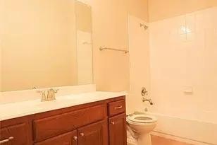 3652 Vienna St, Irving, TX 75038 - Photo 15