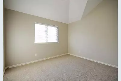 3652 Vienna Street, Irving, TX 75038 - Photo 19