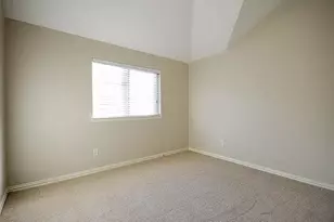 3652 Vienna St, Irving, TX 75038 - Photo 19